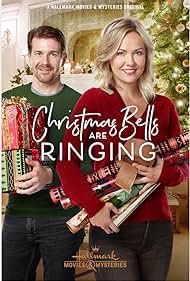 watch-Christmas Bells Are Ringing (2018)