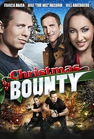 Christmas Bounty (2013) watch-Christmas Bounty (2013)