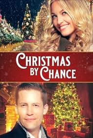 Christmas by Chance (2021) watch-Christmas by Chance (2021)
