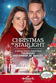 watch-Christmas by Starlight (2020)