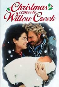 watch-Christmas Comes to Willow Creek (1987)