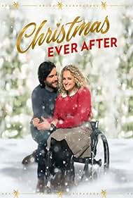 watch-Christmas Ever After (2020)