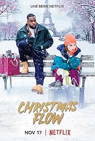 watch-Christmas Flow (2021)