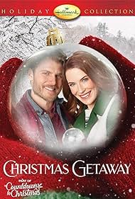 watch-Christmas Getaway (2017)