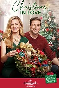 Christmas in Love (2018) watch-Christmas in Love (2018)