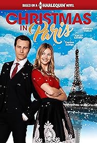 Christmas in Paris (2019) watch-Christmas in Paris (2019)