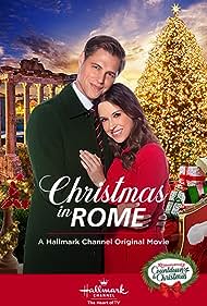 watch-Christmas in Rome (2019)