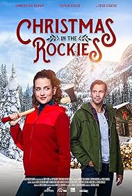 watch-Christmas in the Rockies (2020)