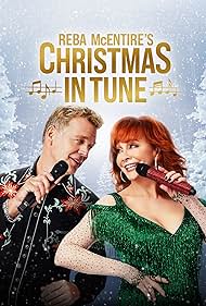 watch-Christmas in Tune (2021)