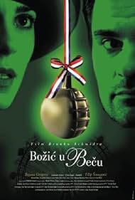 Christmas in Vienna (1997) watch-Christmas in Vienna (1997)