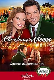 Christmas in Vienna (2020) watch-Christmas in Vienna (2020)
