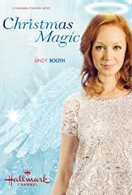 watch-Christmas Magic (2011)