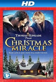watch-Christmas Miracle (2012)