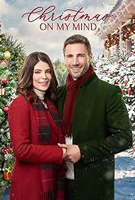 watch-Christmas on My Mind (2019)