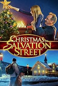 Christmas on Salvation Street (2015) watch-Christmas on Salvation Street (2015)