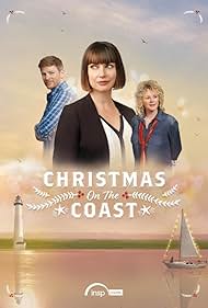 watch-Christmas on the Coast (2017)
