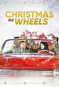 Christmas on Wheels (2020) watch-Christmas on Wheels (2020)