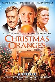 watch-Christmas Oranges (2012)