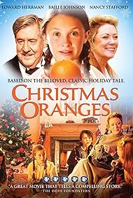 Christmas Oranges (2012) watch-Christmas Oranges (2012)