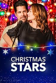 watch-Christmas Stars (2019)