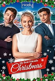 watch-Christmas Sweethearts (2019)
