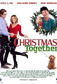 watch-Christmas Together (2020)