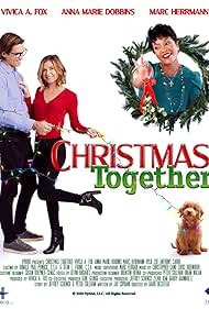 Christmas Together (2020) watch-Christmas Together (2020)