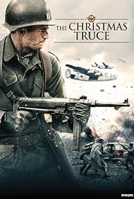 watch-Christmas Truce (2015)