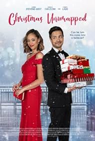 watch-Christmas Unwrapped (2020)