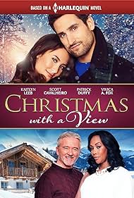 watch-Christmas with a View (2018)