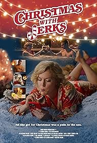 watch-Christmas with Jerks (2023)