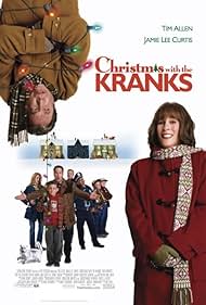 watch-Christmas with the Kranks (2004)