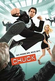 watch-Chuck (2007)