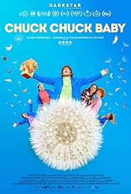 Chuck Chuck Baby (2023) watch-Chuck Chuck Baby (2023)