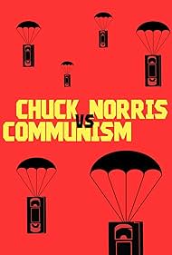 Chuck Norris vs. Communism (2015) watch-Chuck Norris vs. Communism (2015)