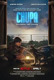 watch-Chupa (2023)