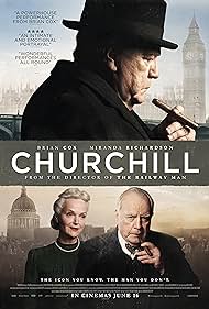 watch-Churchill (2017)