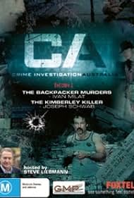 watch-CIA: Crime Investigation Australia (2005)