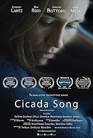 Cicada Song (2019) watch-Cicada Song (2019)