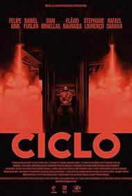 watch-Ciclo (2022)