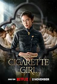 watch-Cigarette Girl (2023)
