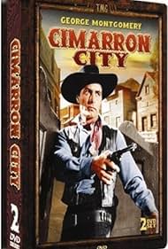 watch-Cimarron City (1958)
