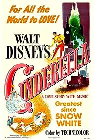 watch-Cinderella (1950)