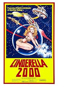 watch-Cinderella 2000 (2000)