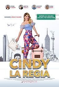 watch-Cindy La Regia (2020)