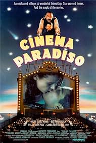 watch-Cinema Paradiso (1990)