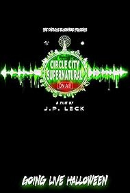 watch-Circle City Supernatural (2023)