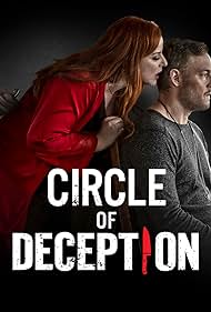 watch-Circle of Deception (2021)