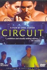 watch-Circuit (2002)