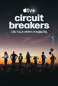 watch-Circuit Breakers (2022)
